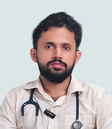 Dr. Sayyid Sabik