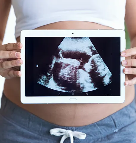 Fetal Medicine Doctors in Calicut 02