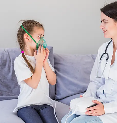 Paediatric Allergy and Asthma Treatments in Calicut 03