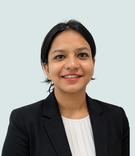 Dr.Krishna Priya 1