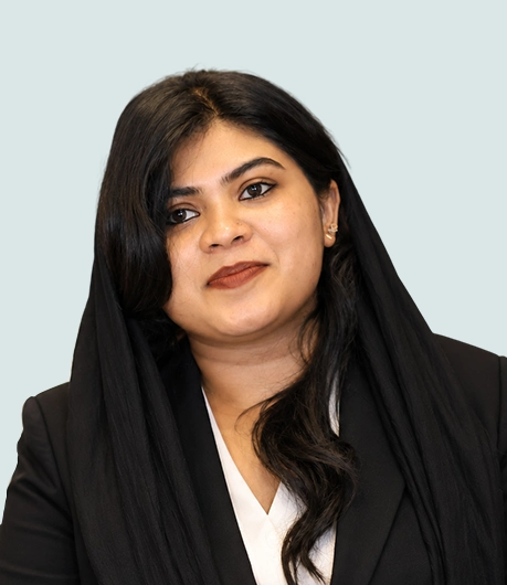 Dr Afla Basheer